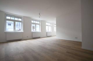 Wohnung mieten in Luchplatz, 06862 Roßlau, Erstbezug nach Sanierung*interessante 2-R-Whg in zentraler Lage