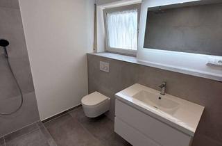Wohnung mieten in Damaschkestraße, 76275 Ettlingen, Neu renovierte 2Zi Wohnung in gepflegter Wohnanlage