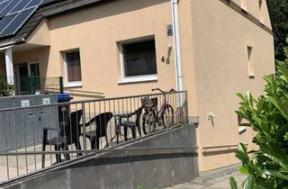 Wohnung mieten in Am Sackenkamp 46, 23774 Heiligenhafen, Wohnung in ruhigem Mehrfamilienhaus