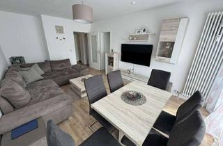 Wohnung mieten in 93333 Neustadt, Moderne 2 Zimmer Wohnung mit schöner Aussicht in gepflegter Anlage