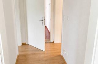 Wohnung mieten in Kasparstraße, 87634 Obergünzburg, 2-Zimmer-Wohnung im Hochparterre in Obergünzburg