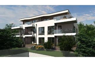 Wohnung mieten in Hochstraße 56b, 56566 Neuwied, Voll klimatisierte Wohnung in Neuwied- Oberbieber