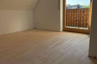 Wohnung mieten in Schlippkamp 13, 59269 Beckum, Zuhause mit 3,5 Zimmern und viel Platz in Beckum