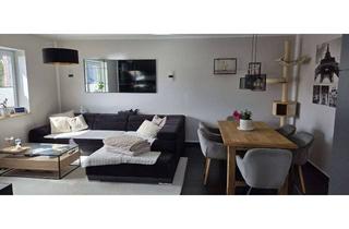 Wohnung mieten in Grafenstraße 33a, 26810 Westoverledingen, Zuhause mit 3 Zimmern in Westoverledingen