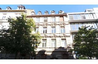 Wohnung mieten in Bertramstr. 29, 65185 Wiesbaden, Gemütliche 2-Zimmer-Wohnung in Innenstadtnähe