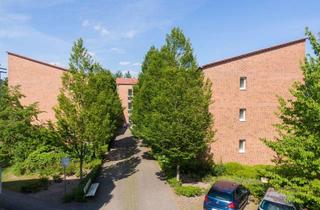 Wohnung mieten in Dirkes Allee, 48329 Havixbeck, Senioren aufgepasst! Altersgerecht wohnen in Havixbeck