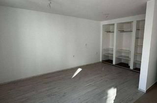 Wohnung mieten in 72800 Eningen, Praktische Pendler- oder Single-Wohnung in Eningen!