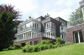 Wohnung mieten in Farmsener Landstraße 190, 22359 Volksdorf, Wohn(t)raum im Zentrum von Volksdorf