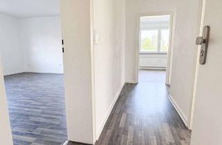 Wohnung mieten in 31319 Sehnde, Modern wohnen, Energie sparen: Renovierte 3-Zimmer-Wohnung mit zukunftsorientierter Gebäudetechnik