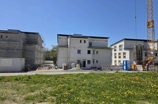 Wohnung mieten in Gäßlesäcker 13 - 15, 74586 Frankenhardt, attraktive Wohnung -Erstbezug zu vermieten!