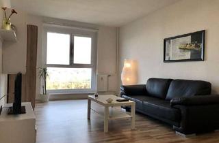 Wohnung mieten in Platz Der Freundschaft, 18059 Südstadt, Helle Wohnung am Bahnhof - Warmmiete inkl. Stromohne Ebk