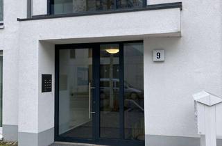 Wohnung mieten in Werkstraße, 40670 Meerbusch, 1600/47215/80 E2 "Attraktive 2-Zimmer -Wohnung im Erdgeschoss in Meerbusch Osterath mit großzügigem