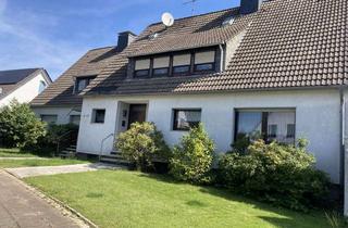 Wohnung mieten in 45359 Schönebeck, Apartment mit Terrasse in Essen-Schönebeck