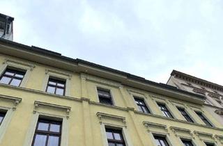 Wohnung mieten in Görlitzer Straße 17, 15232 Frankfurt, Stylisch wohnen ohne Kompromisse
