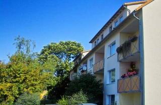 Wohnung mieten in Eisenacher Straße 11, 37085 Göttingen, 3 ZKB mit Loggia im familienfreundlichen Geismar gelegen
