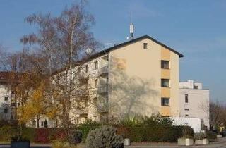Wohnung mieten in Platanenweg, 69502 Hemsbach, Geräumige 3 ZKB-Wohnung in Hemsbach zu vermieten!