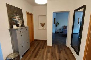 Wohnung mieten in Venloer Str. 39, 41462 Neuss, Schöne 2-Zimmer-Wohnung in ruhiger Lage von Neuss