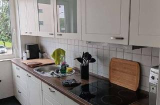 Wohnung mieten in 38518 Gifhorn, 3-Zimmer-Mietwohnung in Gifhorn