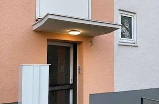 Wohnung mieten in Am Farnacker, 40667 Meerbusch, 1600/47206/159 "Attraktive Zwei-Zimmer-Wohnung Meerbusch Büderich RheinEck"