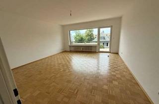 Wohnung mieten in Solmssraße 12, 65189 Wiesbaden, Helle 3 Zi.-Whg. mit großem Balkon in Bestlage und sehr guter Ausstattungbener Ausstattung