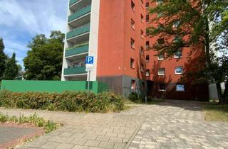 Sozialwohnungen mieten in Badener Weg, 40667 Meerbusch, 1600/47204/32 „Helle 3-Zimmer-Wohnung für die junge Familie ruhiger Lage“ -WBS erforderlich