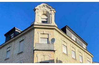 Wohnung mieten in Hauptstraße 440, 53639 Königswinter, Lichtdurchflutete 4-Zimmer-Dachgeschosswohnung mit EBK + SP in Königswinter
