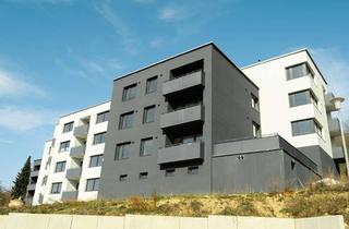Wohnung mieten in Karl-Krösche Str. 6+8, 31061 Alfeld, Familientraum oder Home-Office-Paradies:Großzügige 3-Zimmer-Wohnung (Neubaustandard, KfW-55, Garten)