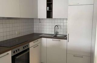 Wohnung mieten in Weinbergstr. 78, 73262 Reichenbach, Frisch renovierte kleine 2-Zi-Whg.