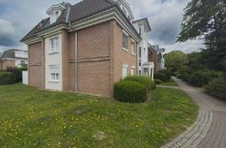 Wohnung mieten in Autal 18, 22869 Schenefeld, westimmobilien: Moderne Mietwohnung im „AUTAL“