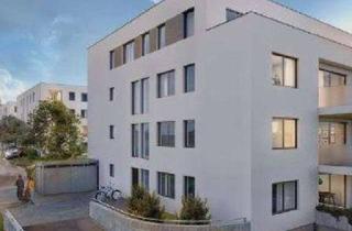 Wohnung mieten in 73770 Denkendorf, Wohlfühlwohnung - nette 2-Zi.-Whng im 1. OG mit Balkon und EBK!
