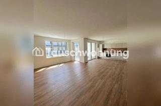 Tauschwohnungen in 51469 Bergisch Gladbach, Tauschwohnung: 3-Zimmer-Wohnung in Bergisch Gladbach, 89 m²