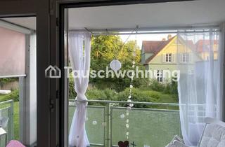 Tauschwohnungen in 71634 Ludwigsburg, Tauschwohnung: Wohnungstausch innerhalb Ludwigsburg