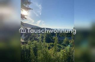 Tauschwohnungen in 79280 Au, Tauschwohnung: Tausche Wohnung in Au gegen Zuhause in Freiburg