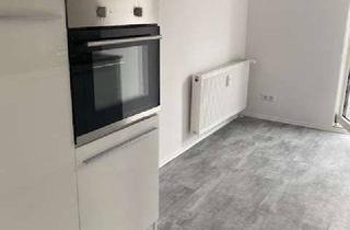 Wohnung mieten in Kasseler Str. 105, 99817 Eisenach, schöne 3 Zimmer Wohnung mit EBK im Dachgeschoß