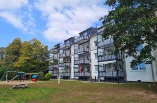 Wohnung mieten in Im Daubenthal 11, 41539 Dormagen, Schöne Wohnung in Dormagen, modernisiertes Wohnhaus, mit Balkon