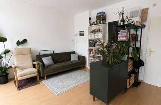 Wohnung mieten in Im Trutz Frankfurt 17, 60322 Westend-Süd, 2 Zimmer Wohnung in Frankfurt Westend