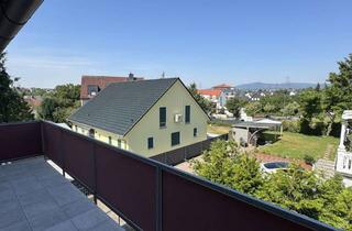 Wohnung mieten in Grubweg, 60437 Kalbach, Ansprechende 3-Zimmer-Wohnung in Frankfurt-Kalbach zu vermieten