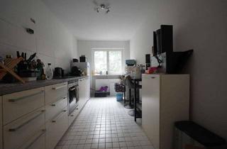 Wohnung mieten in Dr.-Walter-Thom-Straße, 37269 Eschwege, +++Nachmieter gesucht für gemütliche Wohnung in ruhiger Gegend+++
