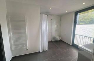 Wohnung mieten in Federburgstrasse 29, 88214 Ravensburg, Moderne 2-Zimmer-Neubauwohnung (ca. 94 m²) mit großer Terrasse – Federburgstraße, Ravensburg