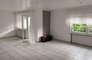 Wohnung mieten in Breslauer Straße 31, 31061 Alfeld, Platz für Ihre Ideen: 3-Zimmer-Wohnung in Alfeld