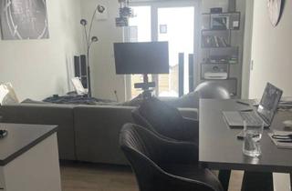 Wohnung mieten in Haupstraße 5a, 86356 Neusäß, AB 1. AUGUST 2026 TOP MODERNE WOHNUNG! (UNBEFRISTET)