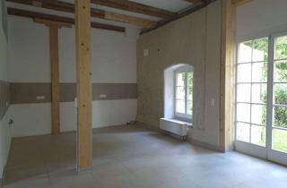 Wohnung mieten in Eichstetter Straße 19, 79232 March, Großzügige 5-Zimmer-Wohnung in March vor den Toren Freiburgs