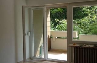 Wohnung mieten in Max-Beckmann-Straße 29, 76227 Durlach, 2 Zi. Wohnung in Karlsruhe, Durlach