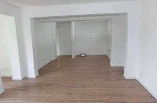 Wohnung mieten in Heinrichstraße, 64331 Weiterstadt, Schöne, sanierte 4-Zimmer-Wohnung mit gehobener Innenausstattung zur Miete in Weiterstadt
