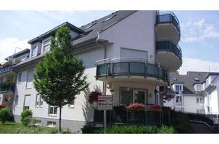 Wohnung mieten in Ziebigker Str. 53 a, 06846 Siedlung, 3-Raum-Maisonette-Wohnung mit Balkon