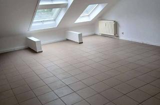 Wohnung mieten in Konsul-Vejento-Straße 10, 55270 Klein-Winternheim, Alltagstaugliche 2-Zimmer-Wohnung in Klein-Winternheim