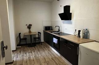 Wohnung mieten in Untere Hauptstraße, 77971 Kippenheim, 2 separate Zimmer mit jeweils eigenem Bad und Gemeinschaftsküche
