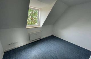 Wohnung mieten in Karl-Hofbauer-Str. 17, 92665 Altenstadt, Geräumige 3-Zimmer-Wohnung in Altenstadt an der Waldnaab