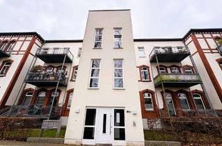 Wohnung mieten in 46485 Wesel, Zeitlose Eleganz in historischem Ambiente – Exklusive 2,5-Zimmer-Wohnung