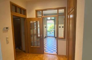 Wohnung mieten in 45897 Buer, Kompakt wohnen: 1,5-Zimmer-Wohnung mit Terrasse in Gelsenkirchen-Buer